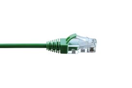Sonepar Suisse - Anschlussmodul 10×RJ45/u ISDN Kat.3, Pin 4-5.3-6